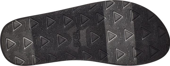 Produktbild Teva Reflip (42)