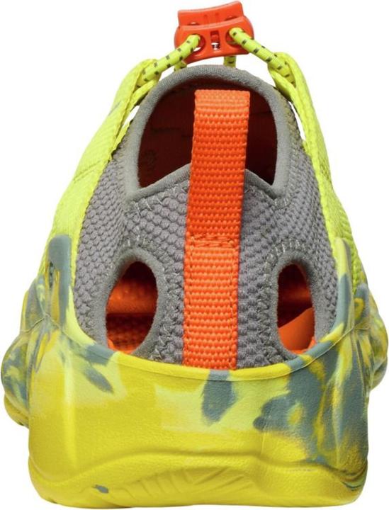 Actual product image Keen Y Hyperport H2 (32.5)