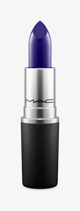 Produktbild MAC Cosmetics Lipstick (Matte Royal)