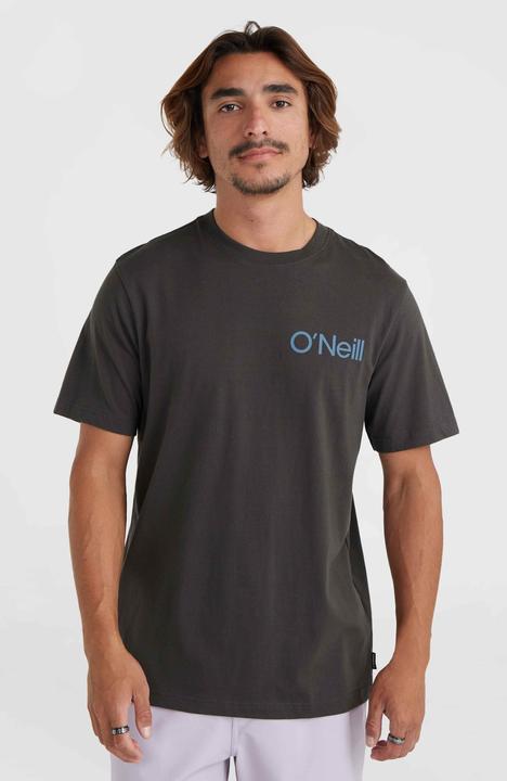 Image du produit O'Neill Og Tres T-Shirt (XL)