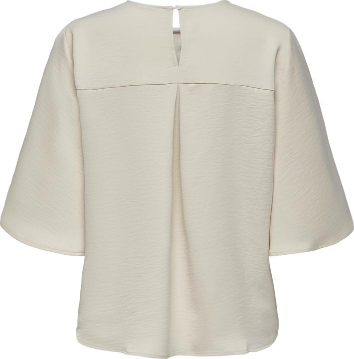 Immagine prodotto JdY JDYURBA Top Top (XS)