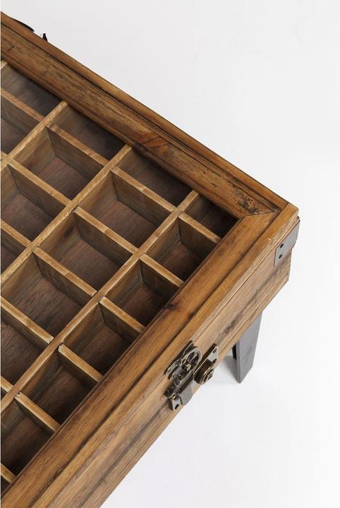Produktbild Kare Design Collector (122 x 55 x 45 cm)