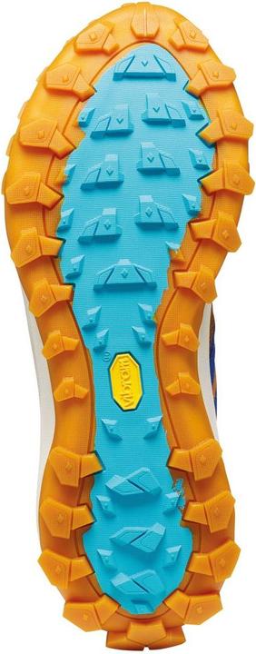 Actual product image Scarpa Rove (43)