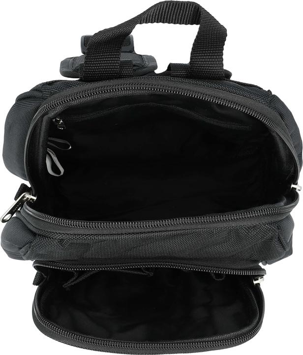 Produktbild Picard Hitec (10 l)