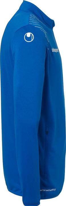 Image du produit Uhlsport Veste de survêtement SCORE 26 CLASSIC (XL)
