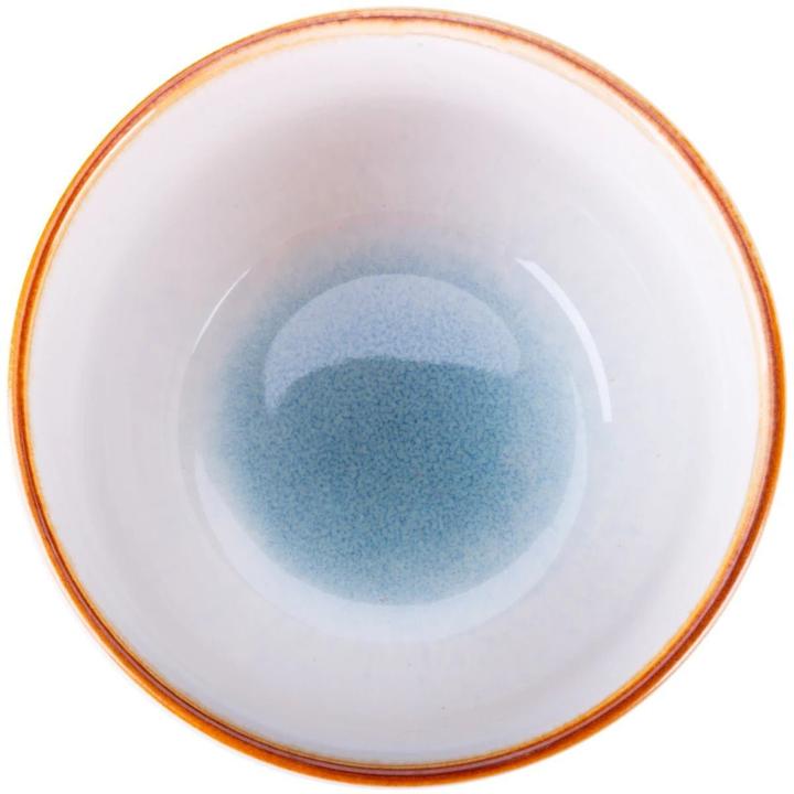 Immagine prodotto Calimatcha Set da tè Matcha alla genziana con scopa, idea regalo