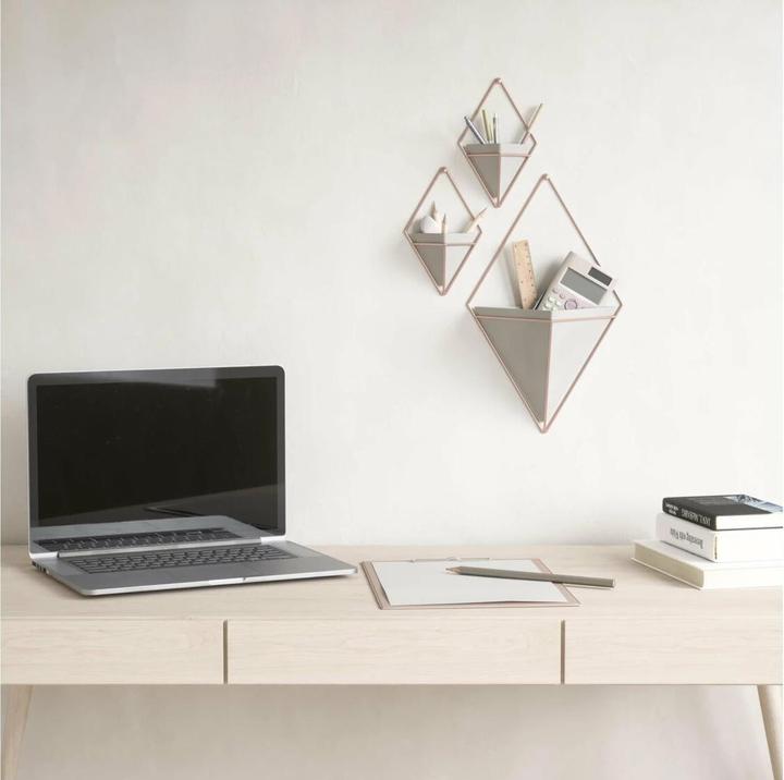 Image du produit Umbra gâchette (11.40 cm)