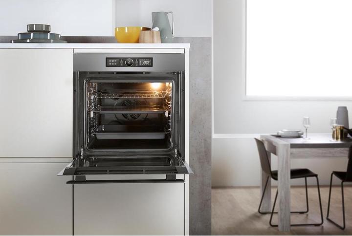 Image du produit Whirlpool AKZ9 6220 IX