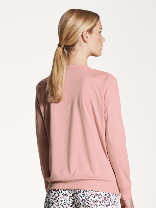 Actual product image Calida Favourites (XL)