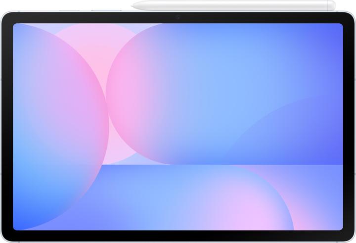 Produktbild Samsung Galaxy Tab S10 FE (nur WLAN, 10.90", 128 GB, Blue)