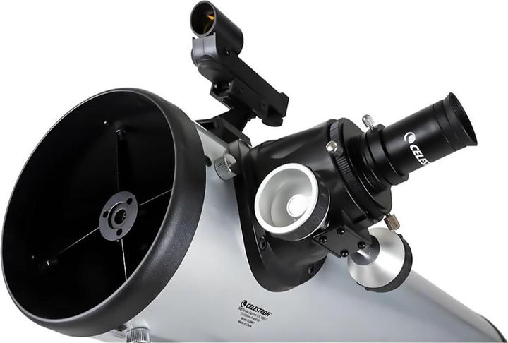 Image du produit Celestron StarSense Explorer DX 130
