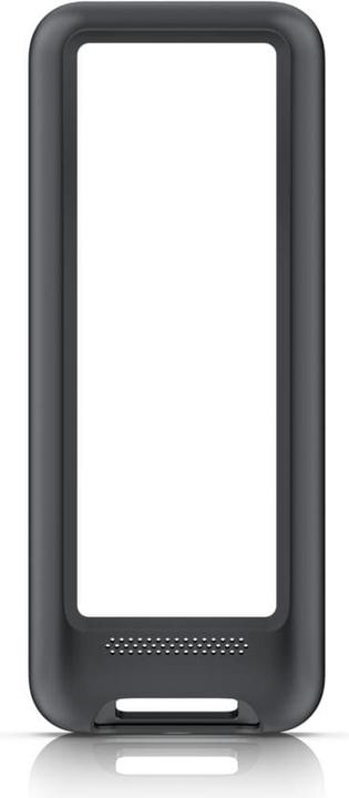 Produktbild Ubiquiti G4 Doorbell Cover Schwarz (Gehäuse)