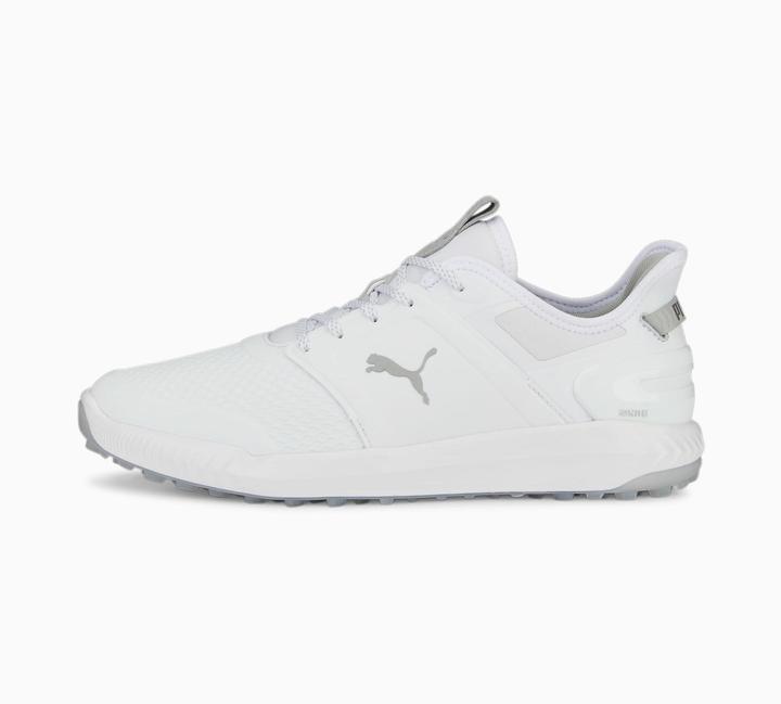 Produktbild Puma Ignite Elevate (42.5)
