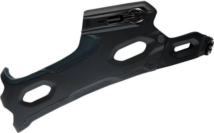 Bell Super Chinbar (fits 1/2/3)