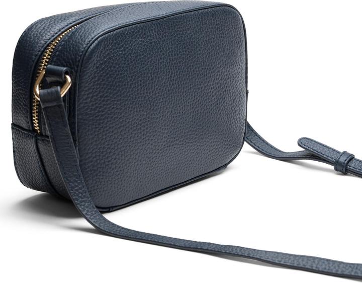 Image du produit Lazarotti Bologna Leather Sac à bandoulière en cuir 19 cm