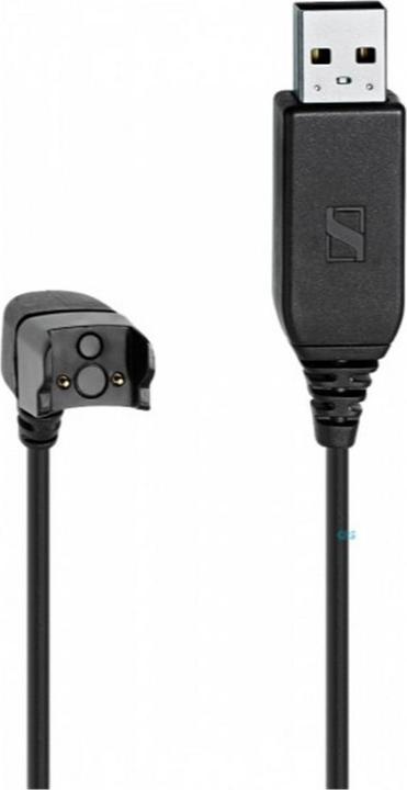 Produktbild EPOS Sennheiser CH 10 USB
