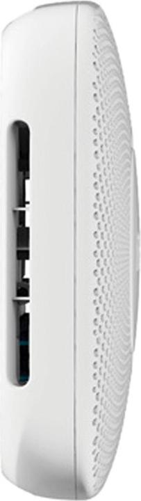 Actual product image Nest Labs Protect Combined Detector Wireless Link