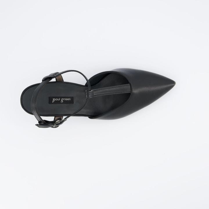 Image du produit Paul Green Pumps (40.5)