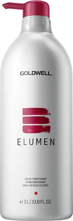 Goldwell Elumen Conditioner