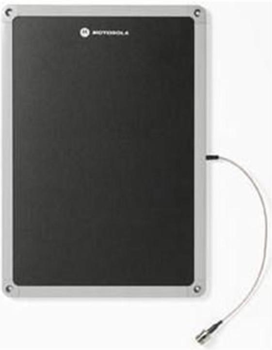 Image du produit Zebra Antenna Slim Rfid