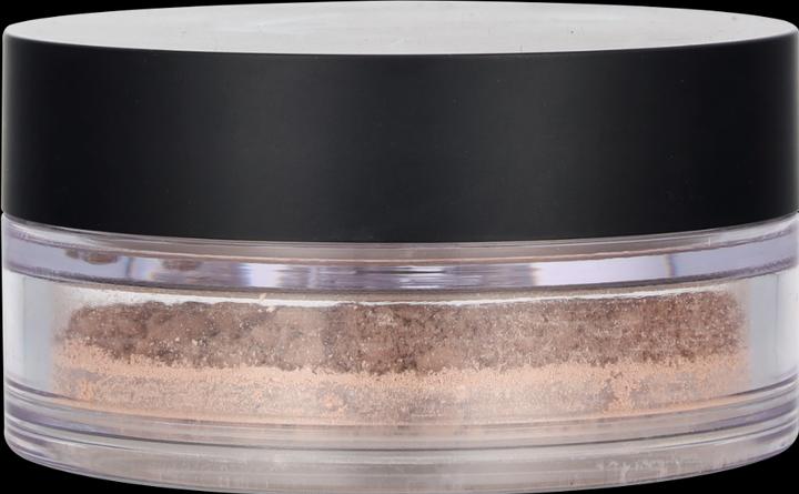 Bare Minerals bareMinerals Original Foundation SPF15 8g 05 Fairly Medium (05 Abbastanza medio)