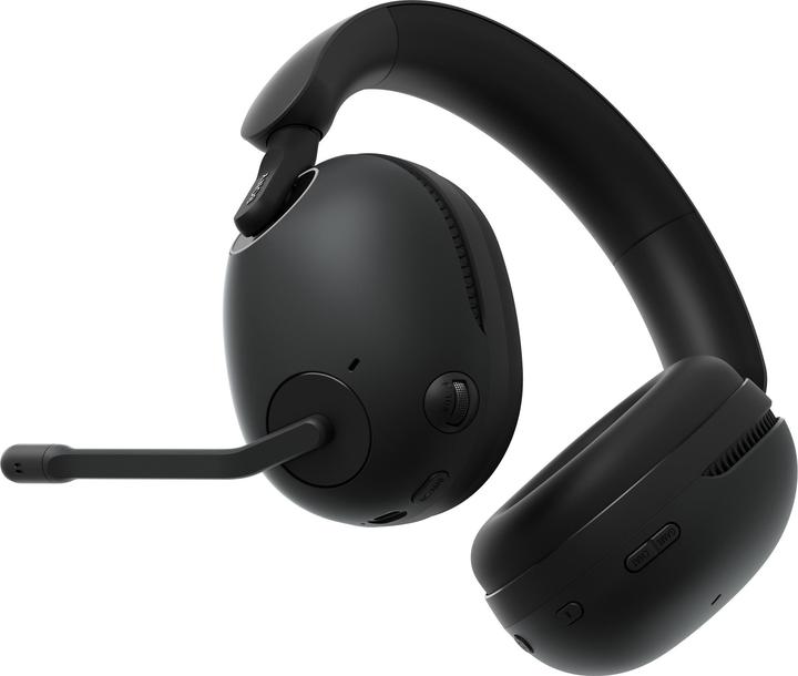 Actual product image Sony Inzone H9 (Wireless)