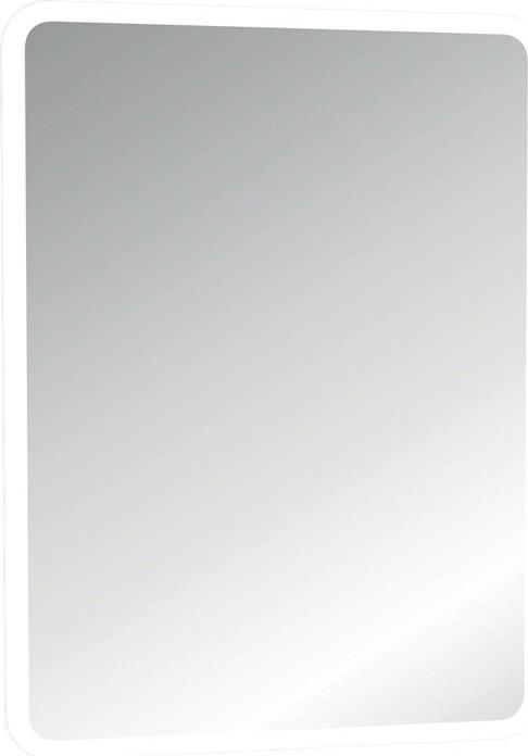 LED-Leuchtspiegel ARMONIA 90x70 cm (90 x 70 cm)