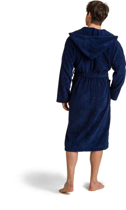 Actual product image Möve Superwuschel bathrobes (S)