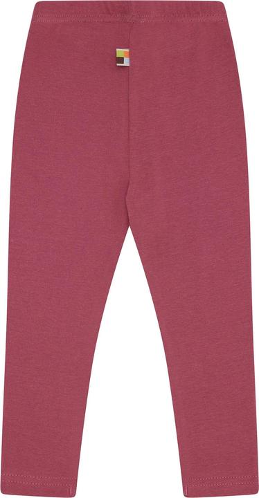 Produktbild loud + proud Legging uni (74)