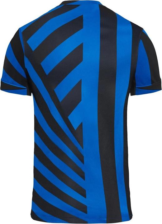 Nike Inter Mailand Trikot (L)