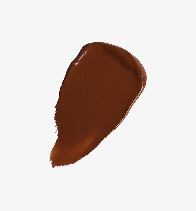 Produktbild Anastasia Beverly Hills Beauty Balm Serum Boosted Skin Tint - Shade 15 - FG