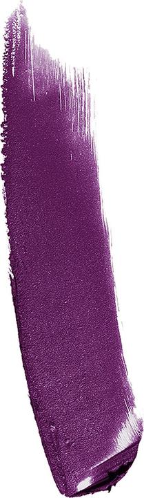 Immagine prodotto Diego dalla Palma Mattissimo - Rossetto Opaco - Viola 173, 3.5g (173)