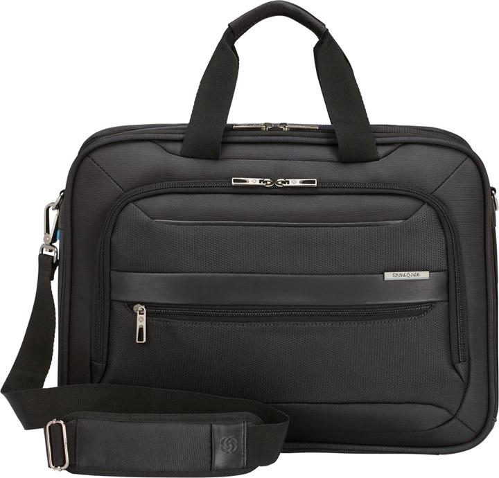 Samsonite Vectura Evo (15.60", Universal)
