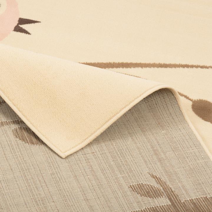 Actual product image Pergamon Birds (80 x 150 cm)