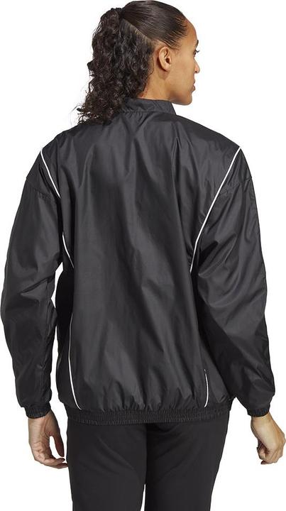 Produktbild adidas Tiro 23 Competition Präsentationsjacke (XL)