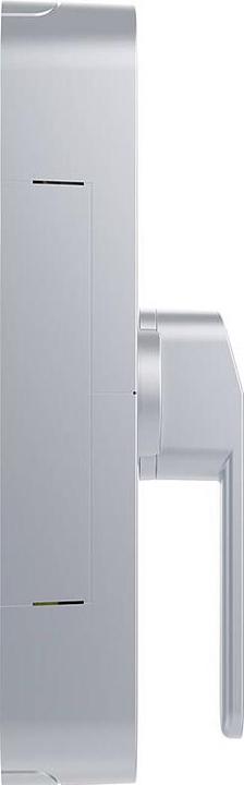 Actual product image Abus WINTECTO One FCA4100S radio window drive AL0089