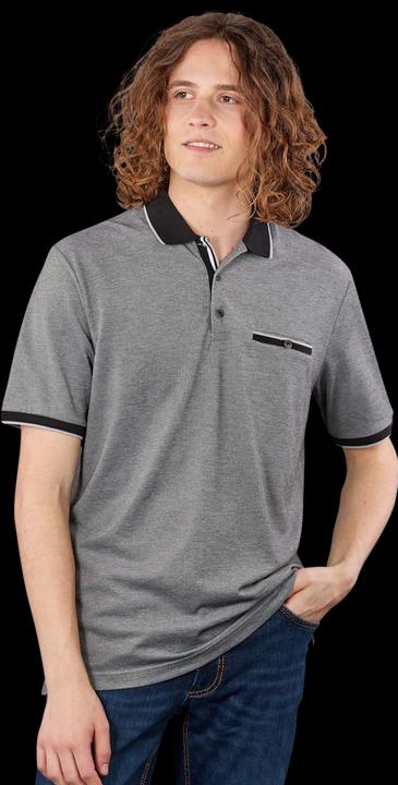 Produktbild BRAX 10019322 (XL)