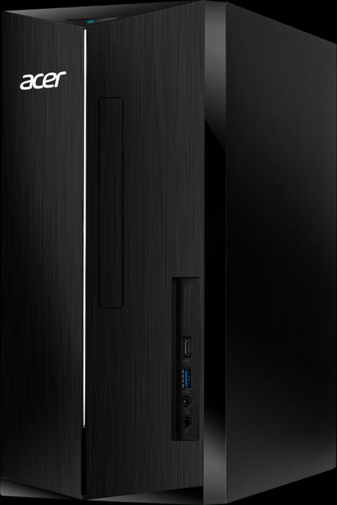 Actual product image Acer Aspire TC-1780 I5502 (Intel Xeon E5502, 16 GB)