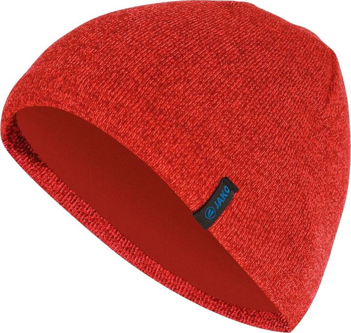 Produktbild JAKO Strickmütze (43 - 45)