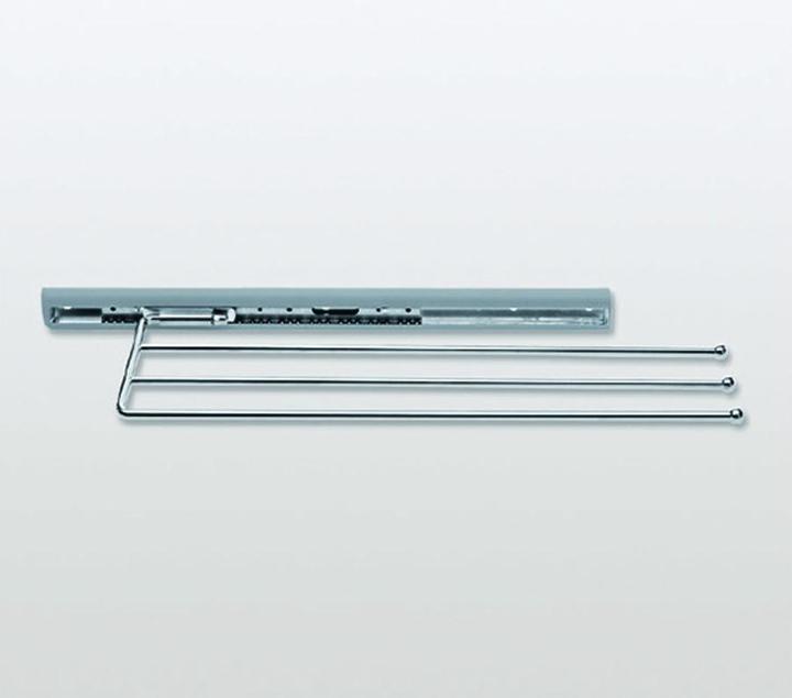 Actual product image Peka Metall Towel pull-outs