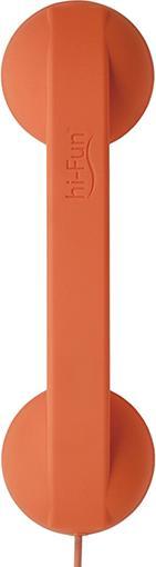 Produktbild Hi-Fun hi-Ring Orange