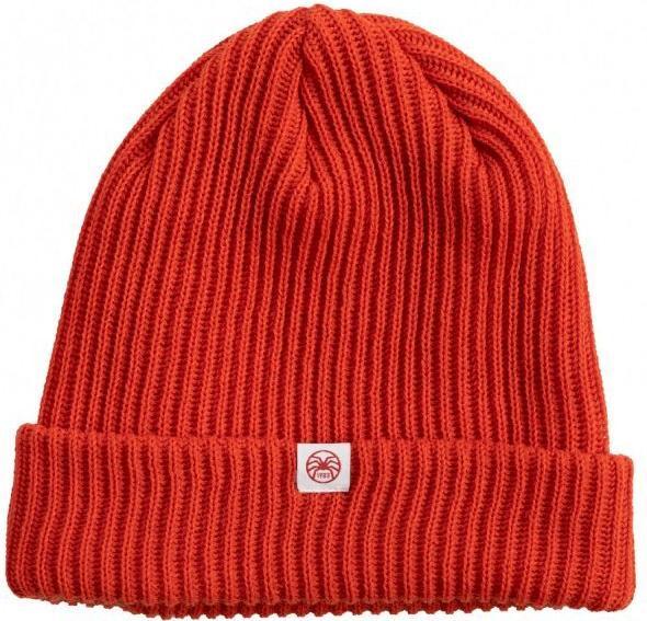Produktbild Pajak Merino Beanie (One Size)