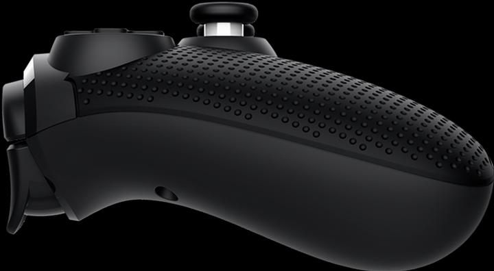 Actual product image Trust GXT542 Muta (PC, Switch, iOS, Android)