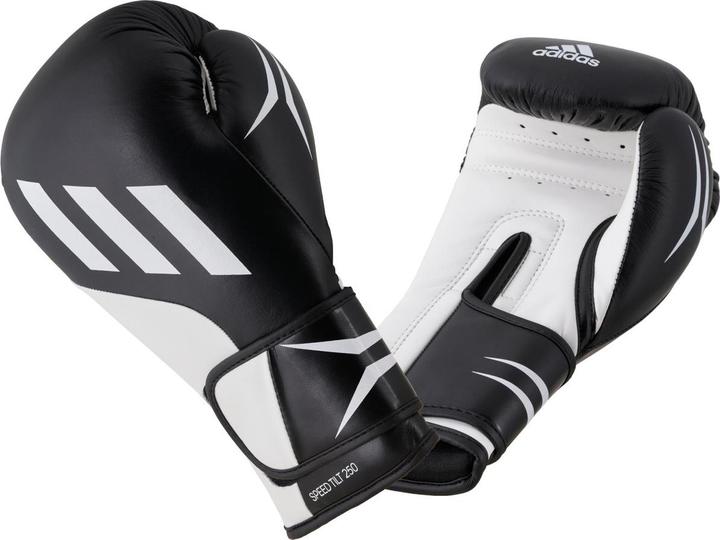 Image du produit adidas Speed Tilt 250 (10 OZ, Taille unique)