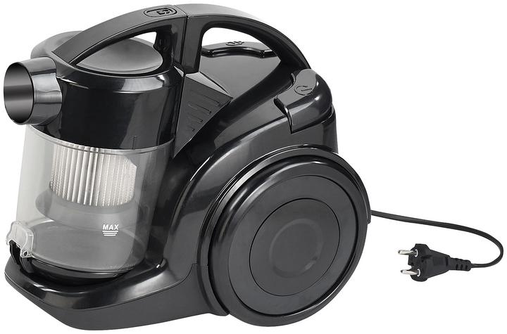 Image du produit Sichler Aspirateur cyclonique