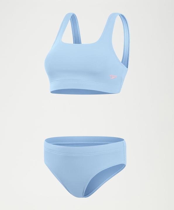 Speedo Bikini (W34/L38)