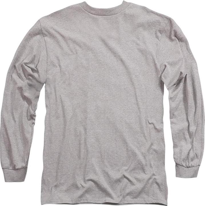 Image du produit - T-shirt - Adulte (XL)
