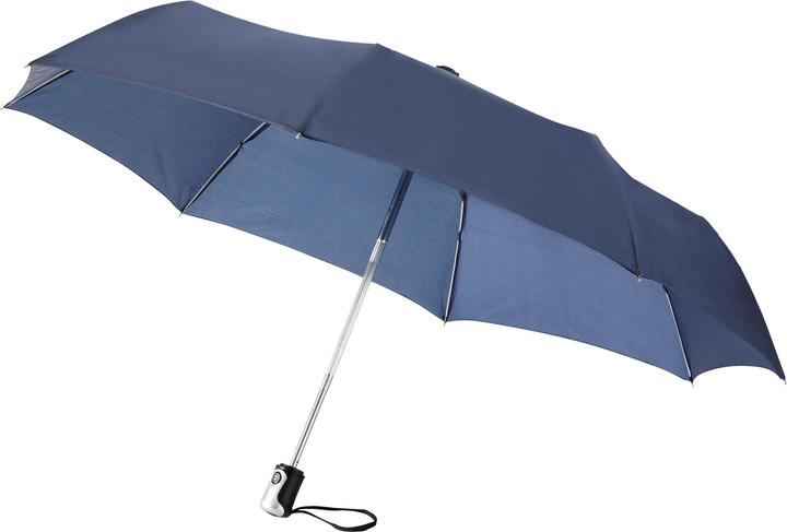 Marineblau