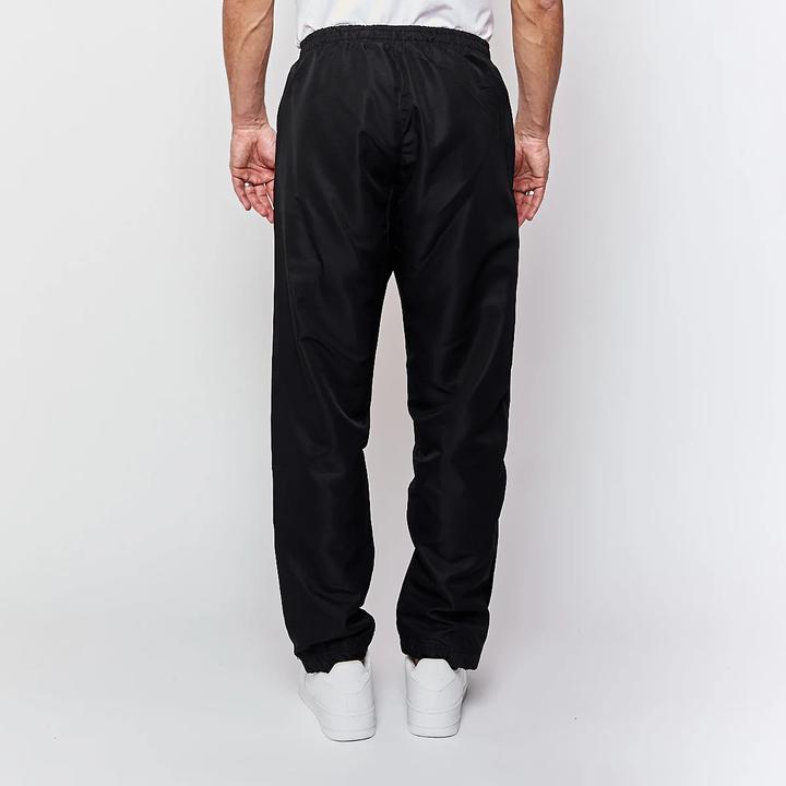 Actual product image Kappa Krismano (L)