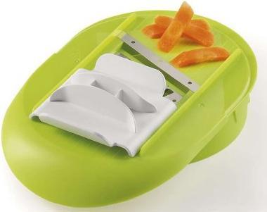 Produktbild Chicco Easy Meal